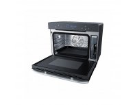 Печь конвекционная с паром Steba DG 30