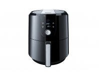 Air fryer Steba HF 5000 XL