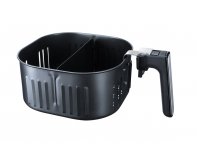 Air fryer Steba HF 5000 XL