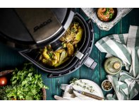 Air fryer Steba HF 5000 XL