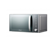 Microwave oven Steba MIC 2140 ceramic