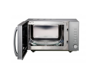 Microwave oven Steba MIC 2140 ceramic