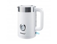 Kettle Steba WK 10 Bianco