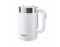 Чайник Steba WK 11 Bianco