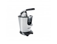 Citrus juicer Steba ZP 2