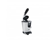 Citrus juicer Steba ZP 2