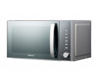 Microwave oven Steba MIC 2040