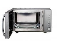 Microwave oven Steba MIC 2040
