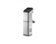 Sous Vide Caso SV 2000 Pro
