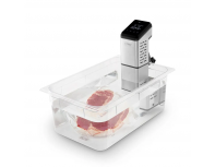 Sous Vide Caso SV 2000 Pro
