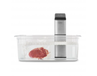 Sous Vide Caso SV 2000 Pro