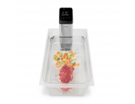Sous Vide Caso SV 2000 Pro