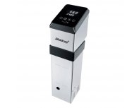Sous-vide immersion Steba SV 120
