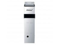 Sous-vide immersion Steba SV 120