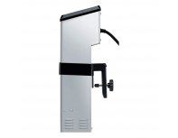 Sous-vide immersion Steba SV 120