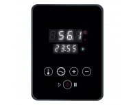 Sous-vide immersion Steba SV 120