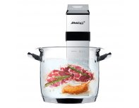 Sous-vide immersion Steba SV 120