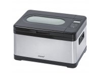 Sous-vide Steba SV 2