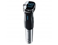 Sous-vide immersion Steba SV 50