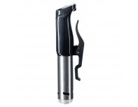 Sous-vide immersion Steba SV 50