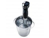 Sous-vide immersion Steba SV 50