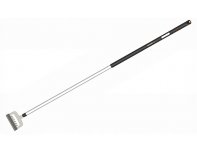 Пропалыватель 125 мм Xact Fiskars 1027041
