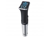 Sous-vide immersion Steba SV 80