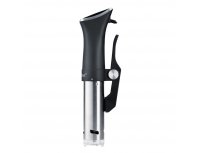 Sous-vide immersion Steba SV 80