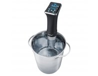 Sous-vide immersion Steba SV 80