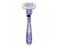 Бритва женская Gillette Venus Extra Smooth Swirl