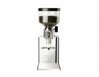 Coffee grinder Taurus GR 0203 Steel