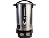 Thermopot Steba WB 150