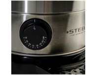 Thermopot Steba WB 150