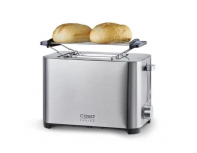Тостер Caso Classico T2 Duo