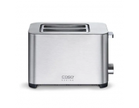 Тостер Caso Classico T2 Duo