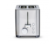 Тостер Caso Classico T2 Duo