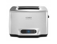 Тостер Caso INOX2