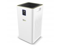 Air purifier Karcher AF 50 1.024-822.0