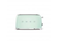 Тостер Smeg TSF02PGEU