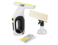 Стеклоочиститель Karcher WV 2 Universal Care 1.633-671.0