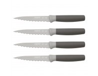 Steak knife set Berghoff 4 items 3950046