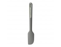 Mixing spatula Berghoff Leo Balance 3950415
