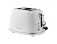 Toaster Galaxy Line GL2922