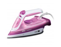 Утюг паровой Braun FreeStyle 3 FI 3124PU
