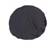 Лежак для животных AntePrima Marianna черный 38х38х20 cм RA-325149