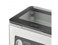 Упаковщик вакуумный камерный Caso VacuChef 50