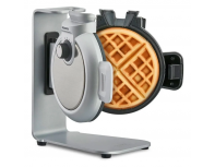 Вафельница Caso WaffleUp