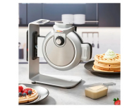 Вафельница Caso WaffleUp