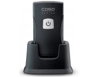 Vacuum cleaner Caso Vacu OneTouch Pro Set