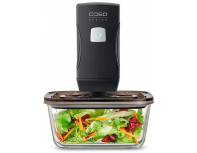 Vacuum sealer Caso Vacu OneTouch Pro
